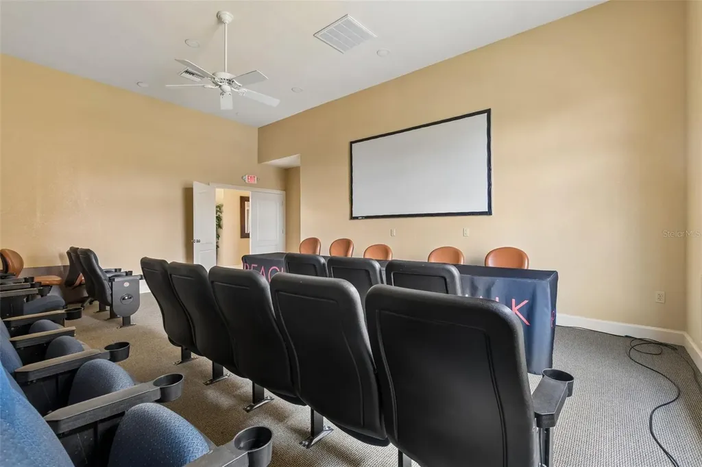 4304 Bayside Village Drive Tampa FL 33615