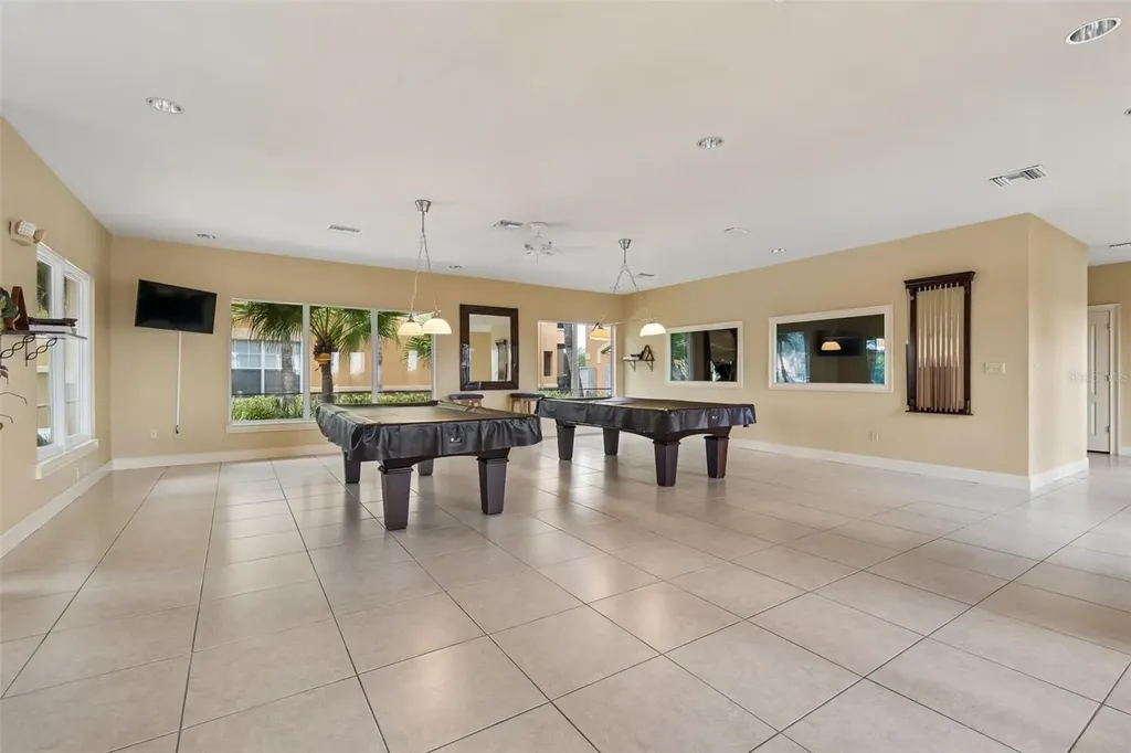 4304 Bayside Village Drive Tampa FL 33615