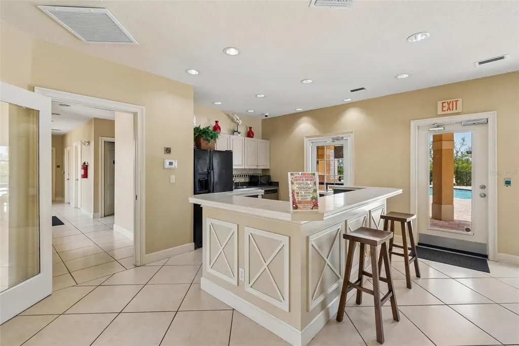4304 Bayside Village Drive Tampa FL 33615