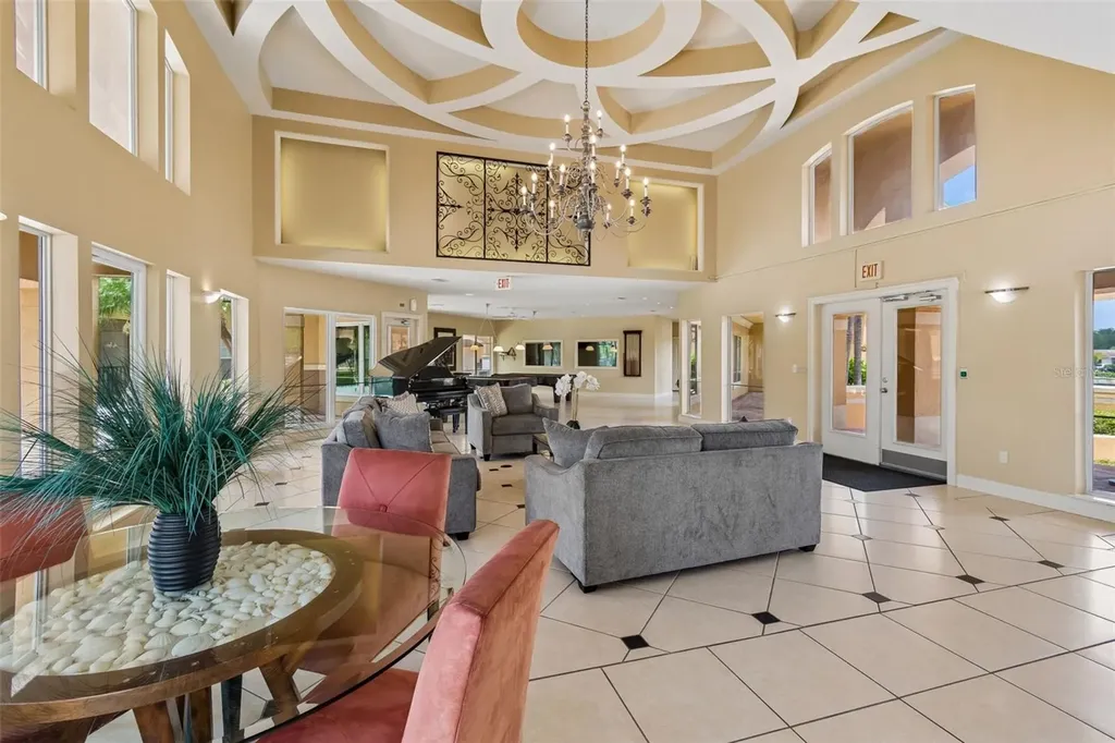 4304 Bayside Village Drive Tampa FL 33615