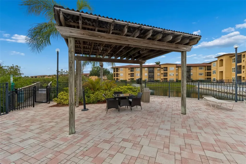 4304 Bayside Village Drive Tampa FL 33615
