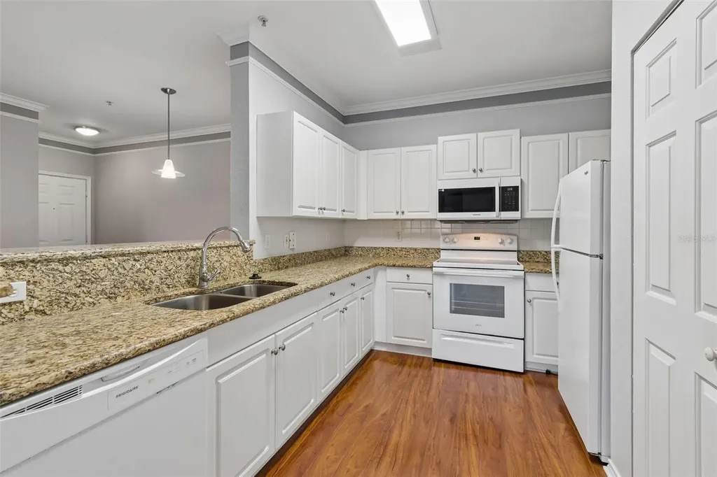 4304 Bayside Village Drive Tampa FL 33615