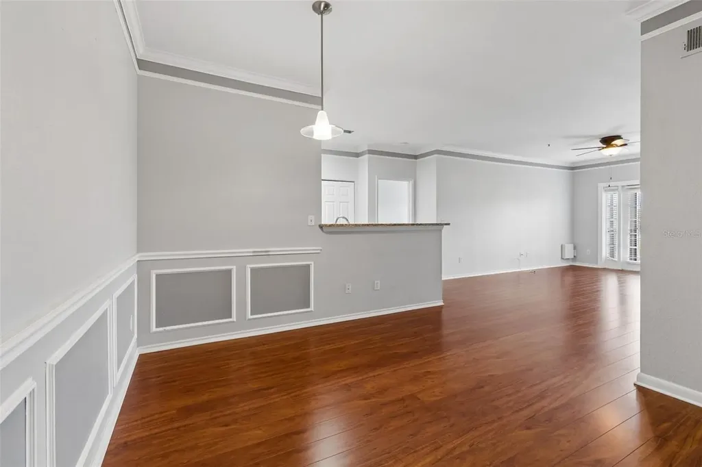 4304 Bayside Village Drive Tampa FL 33615