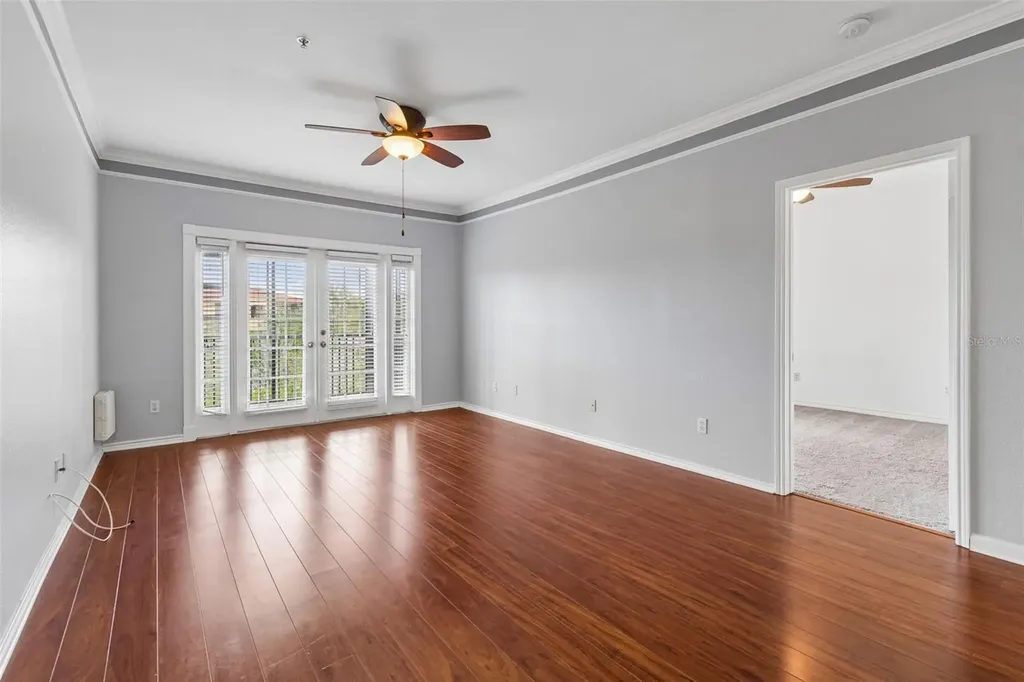 4304 Bayside Village Drive Tampa FL 33615