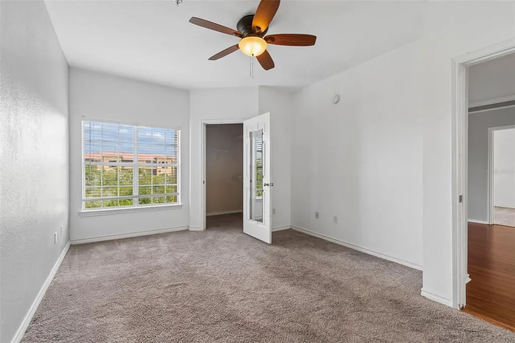 4304 Bayside Village Drive Tampa FL 33615