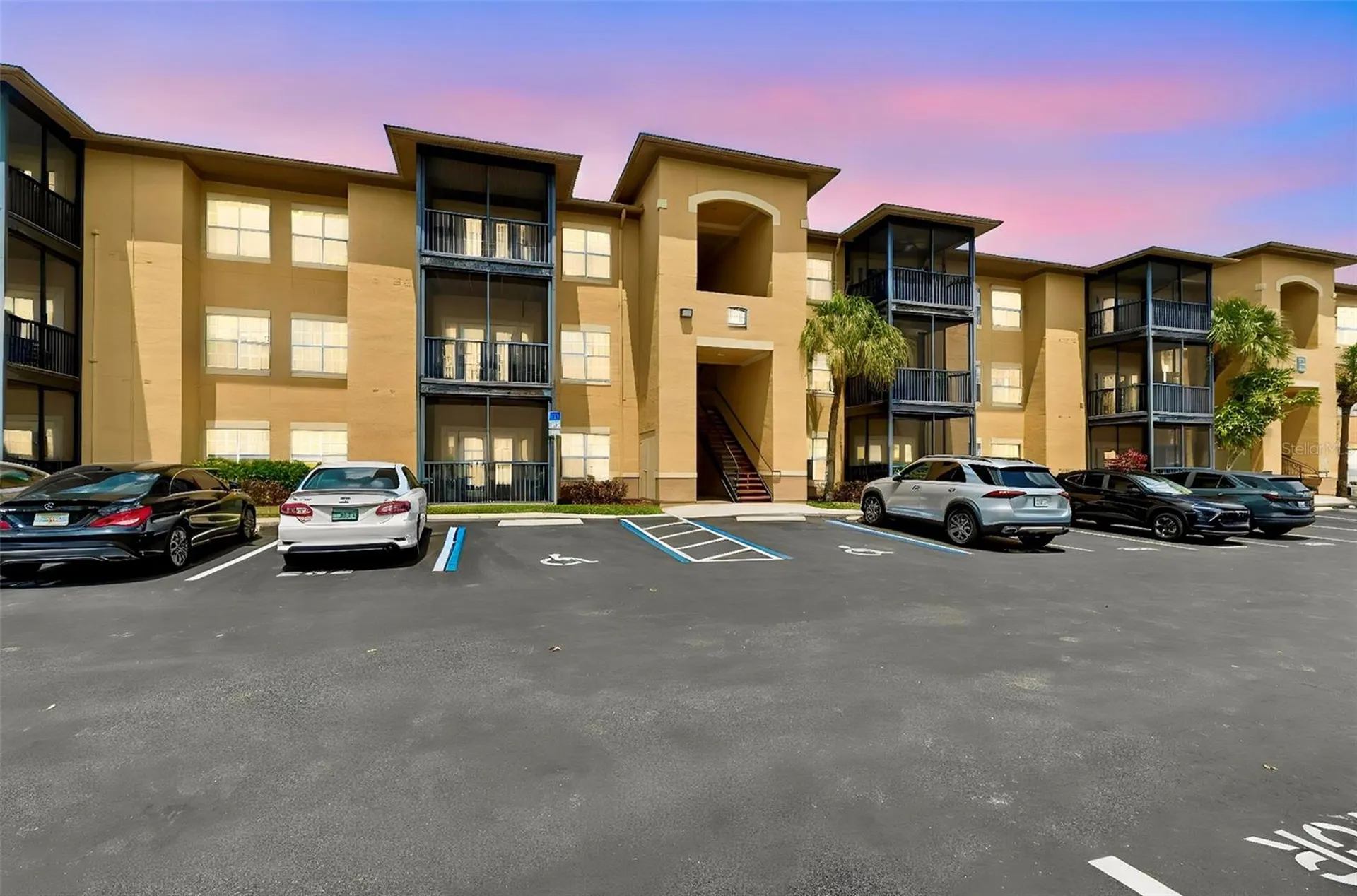 4304 Bayside Village Drive Tampa FL 33615