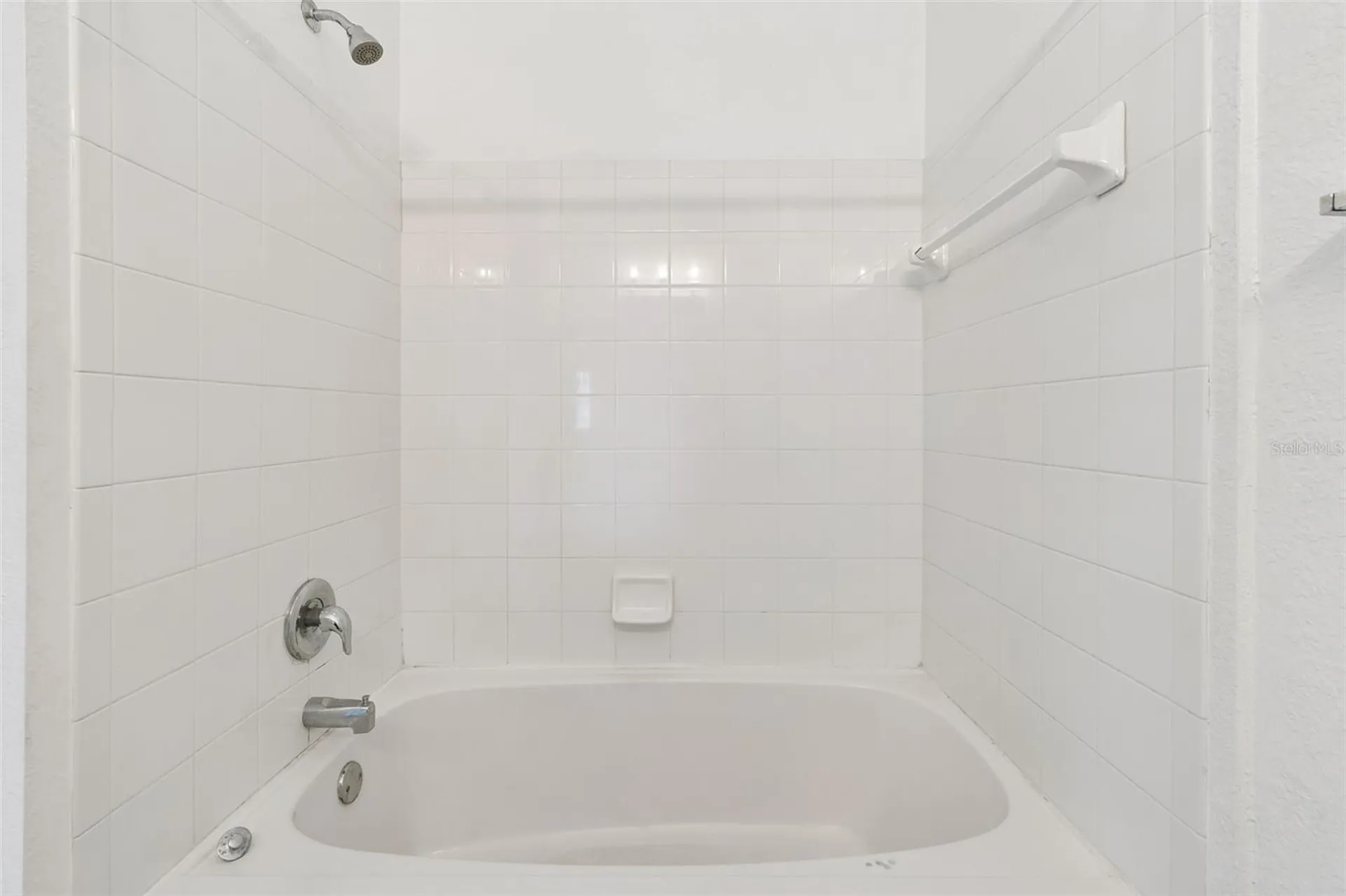 4304 Bayside Village Drive Tampa FL 33615