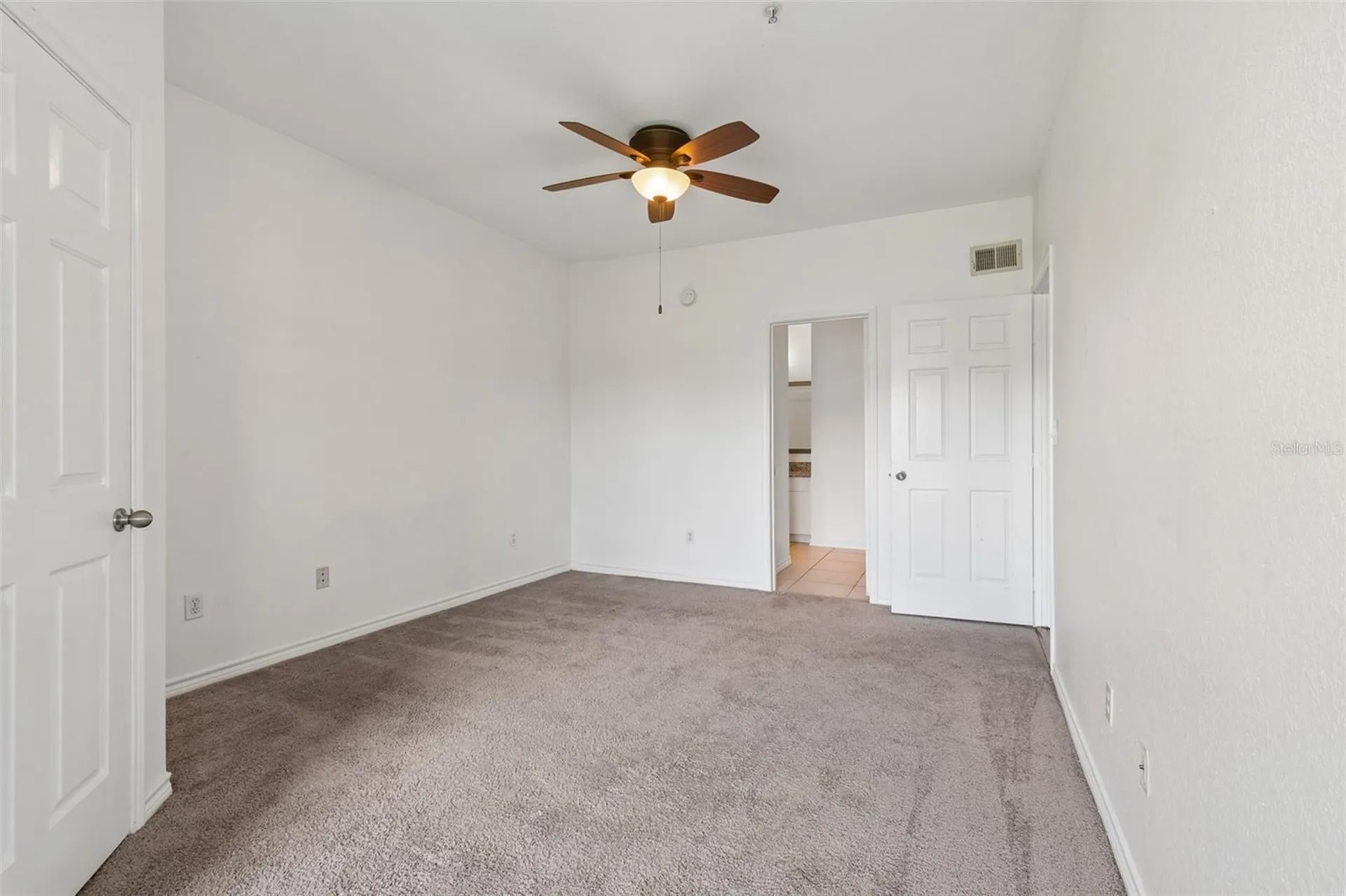 4304 Bayside Village Drive Tampa FL 33615