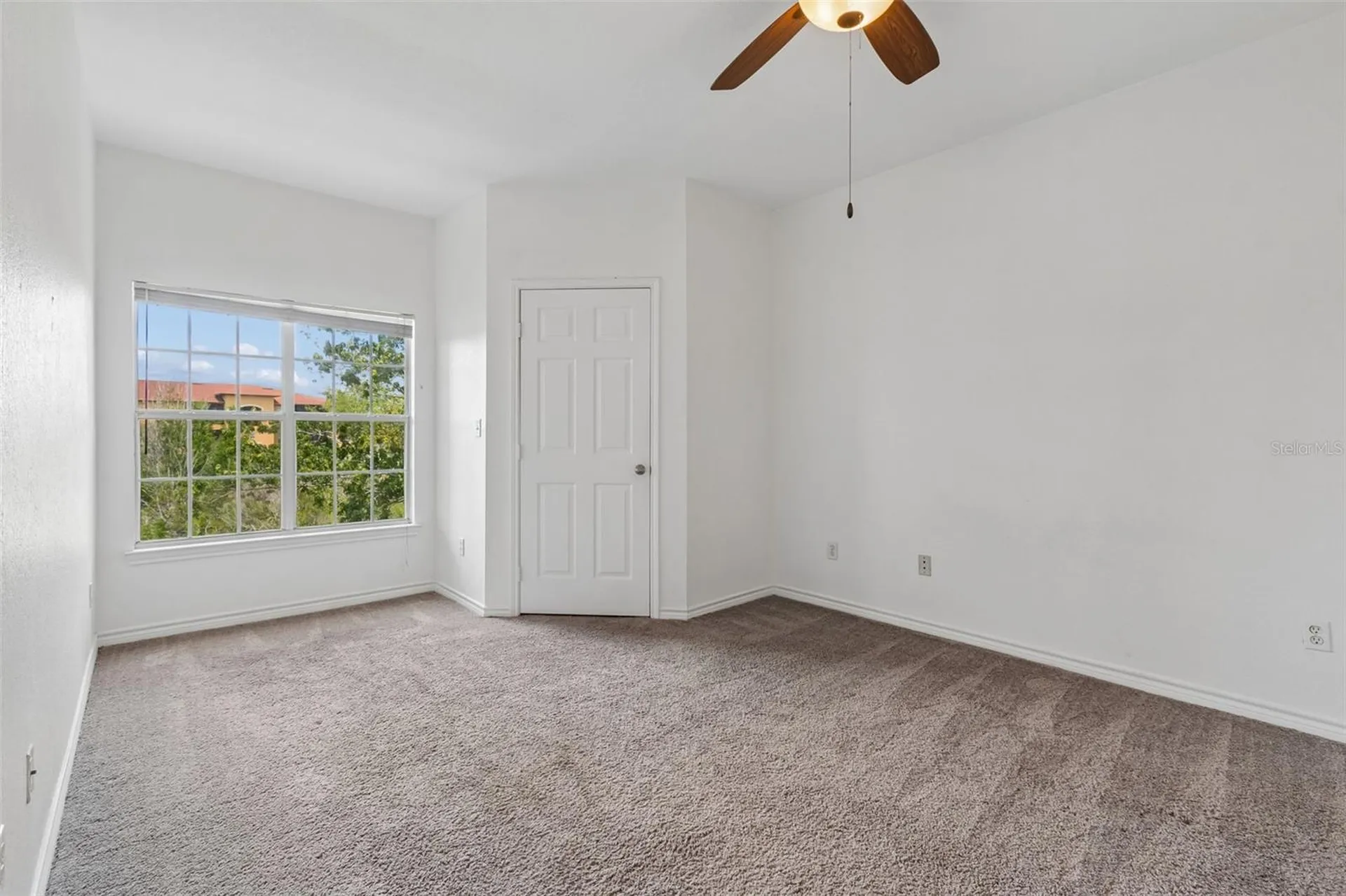 4304 Bayside Village Drive Tampa FL 33615