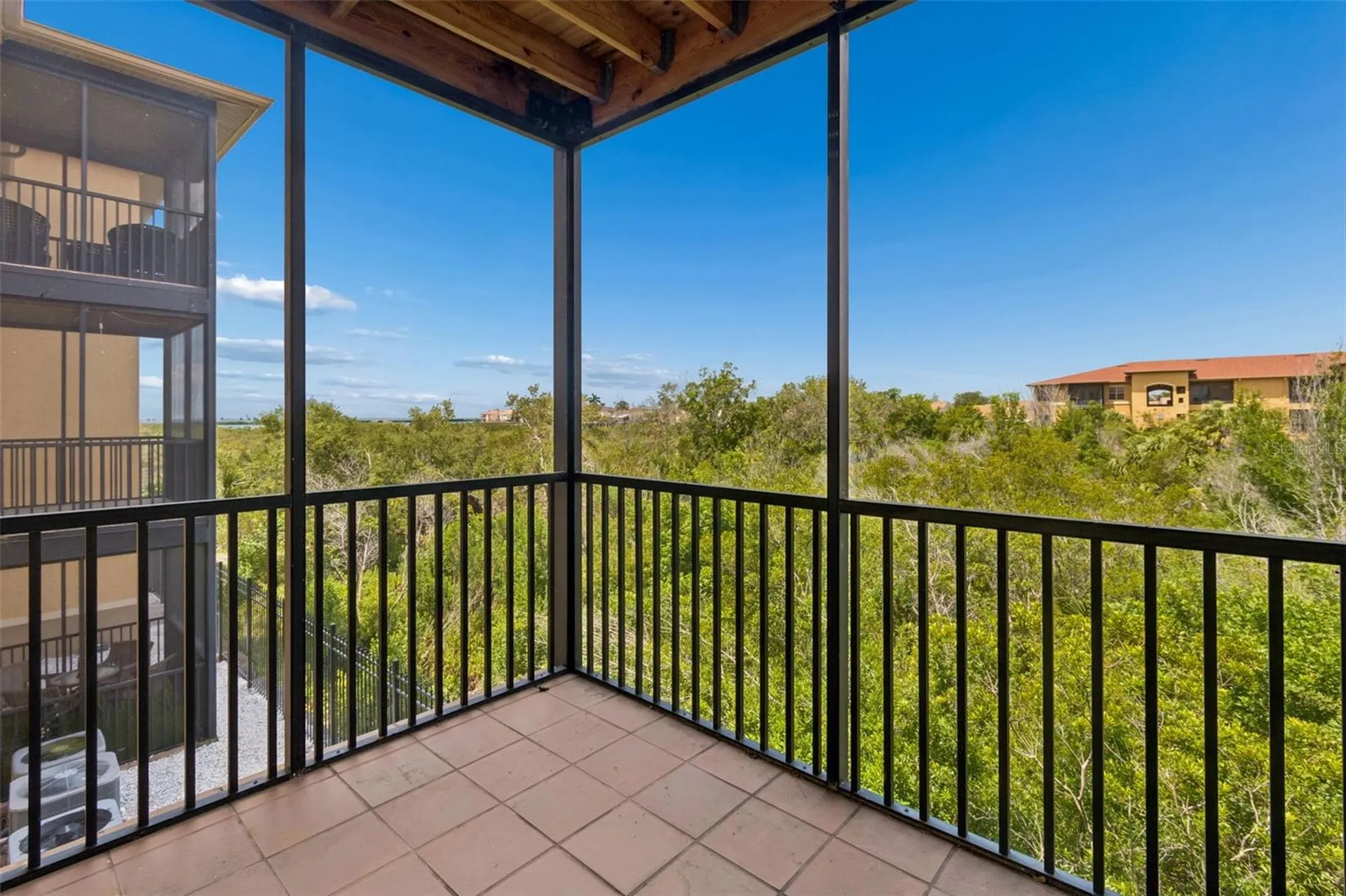 4304 Bayside Village Drive Tampa FL 33615