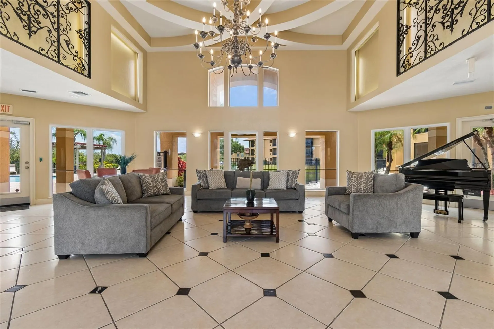 4304 Bayside Village Drive Tampa FL 33615