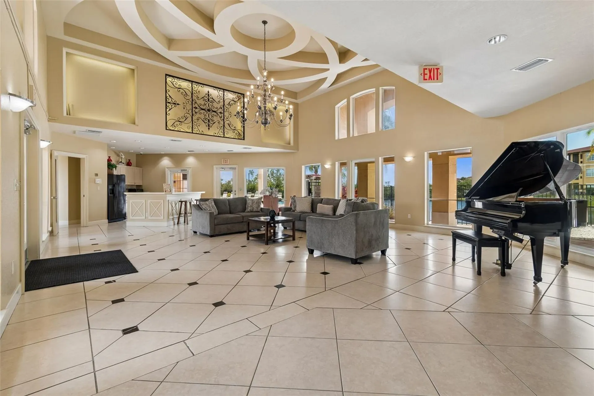 4304 Bayside Village Drive Tampa FL 33615