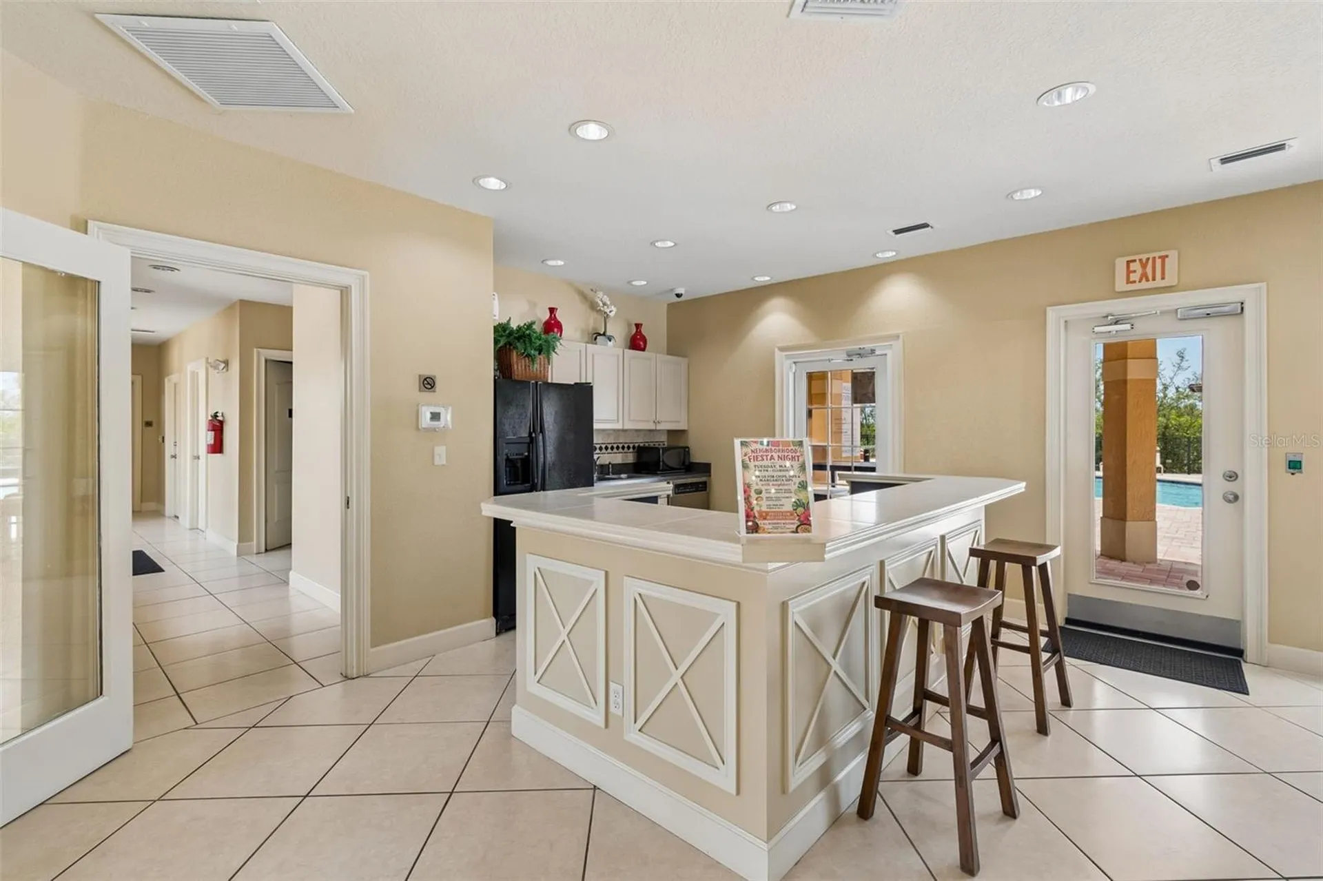4304 Bayside Village Drive Tampa FL 33615