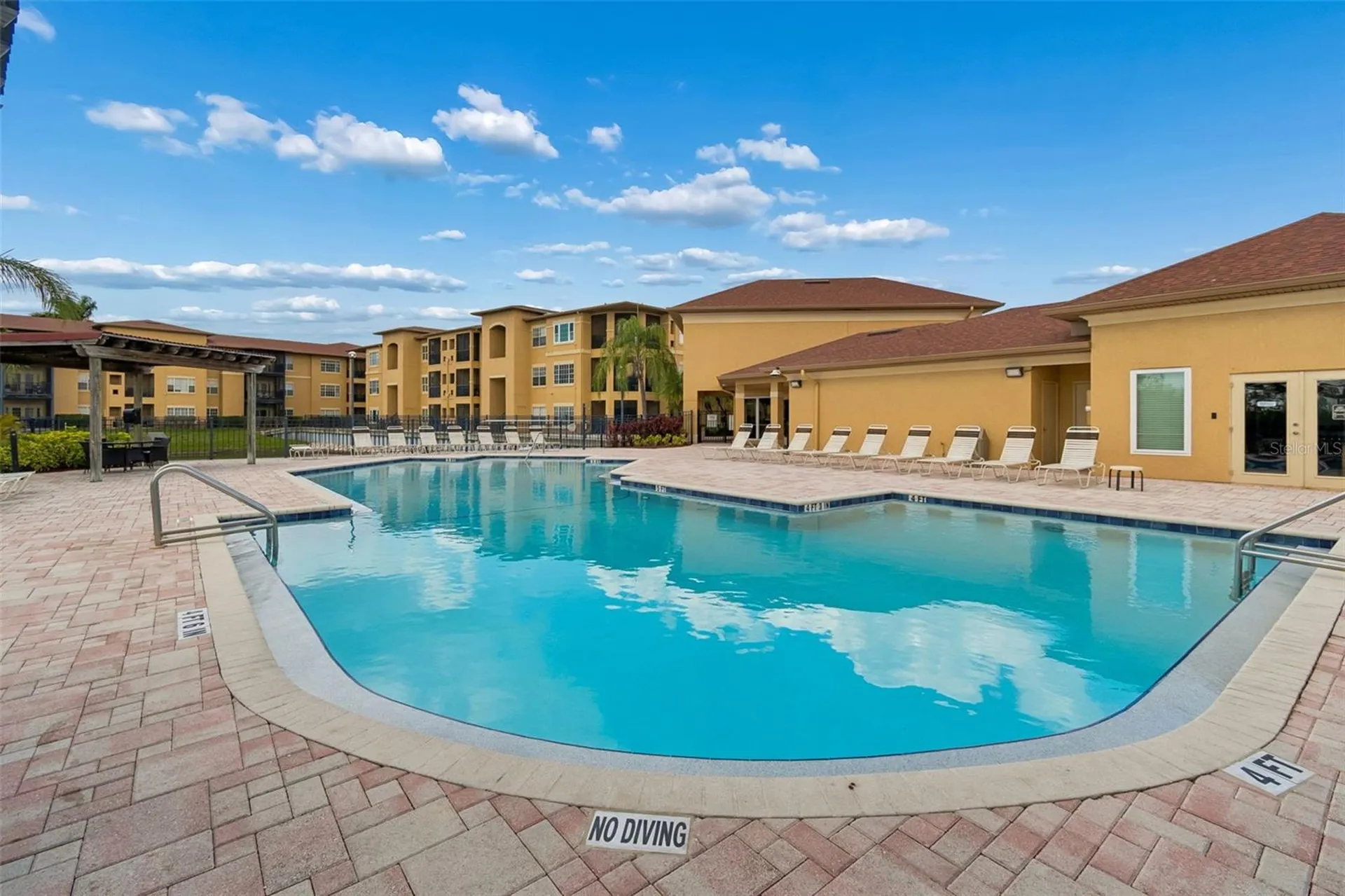 4304 Bayside Village Drive Tampa FL 33615