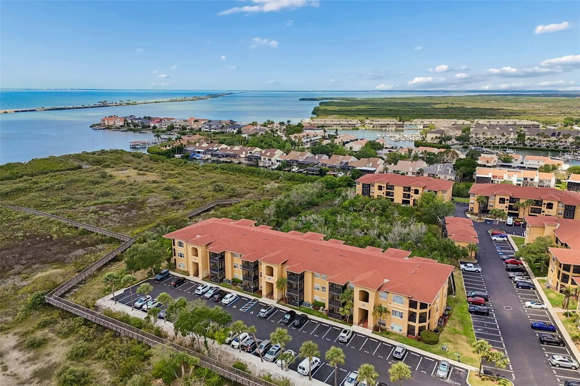 4304 Bayside Village Drive Tampa FL 33615