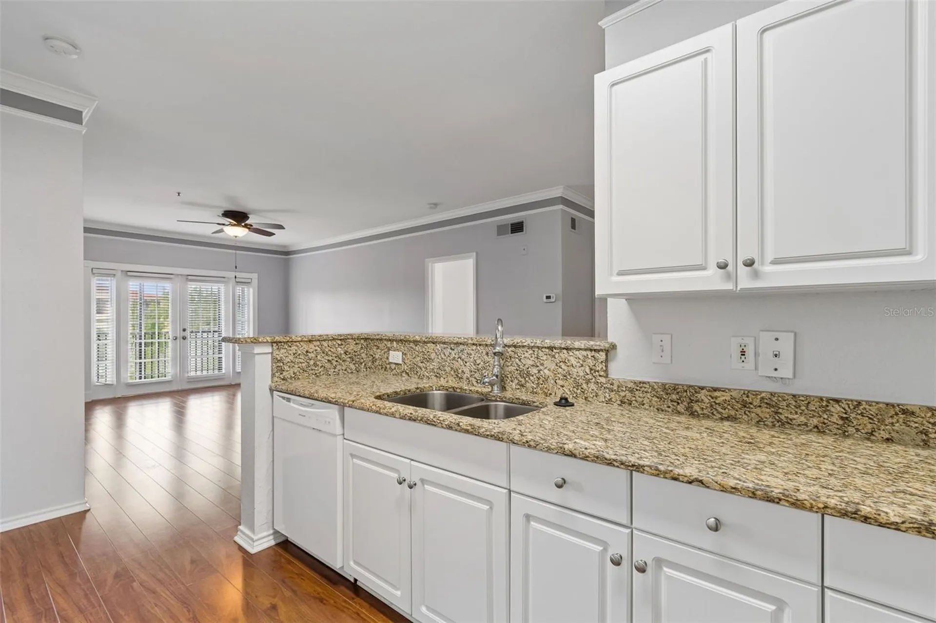 4304 Bayside Village Drive Tampa FL 33615