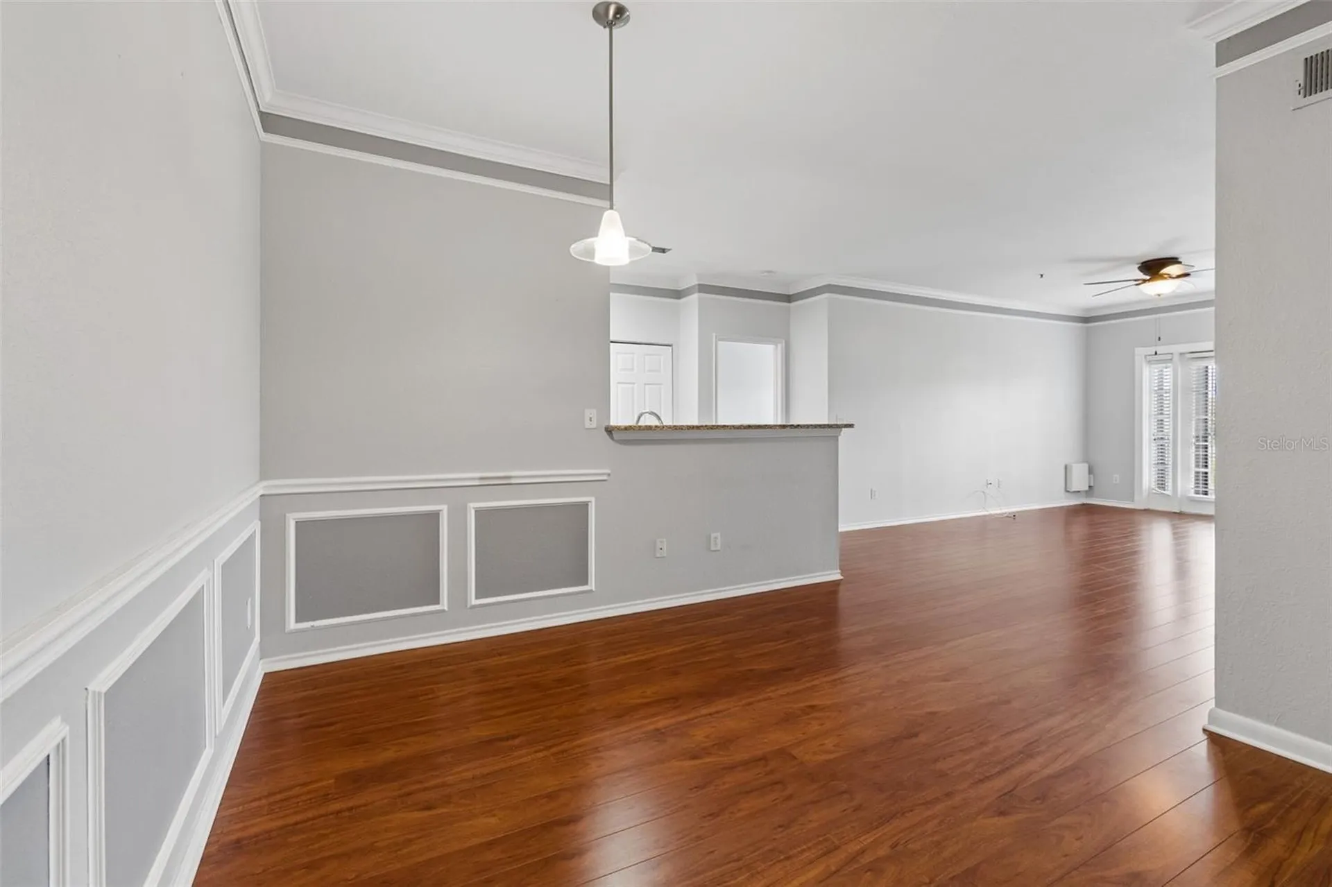 4304 Bayside Village Drive Tampa FL 33615