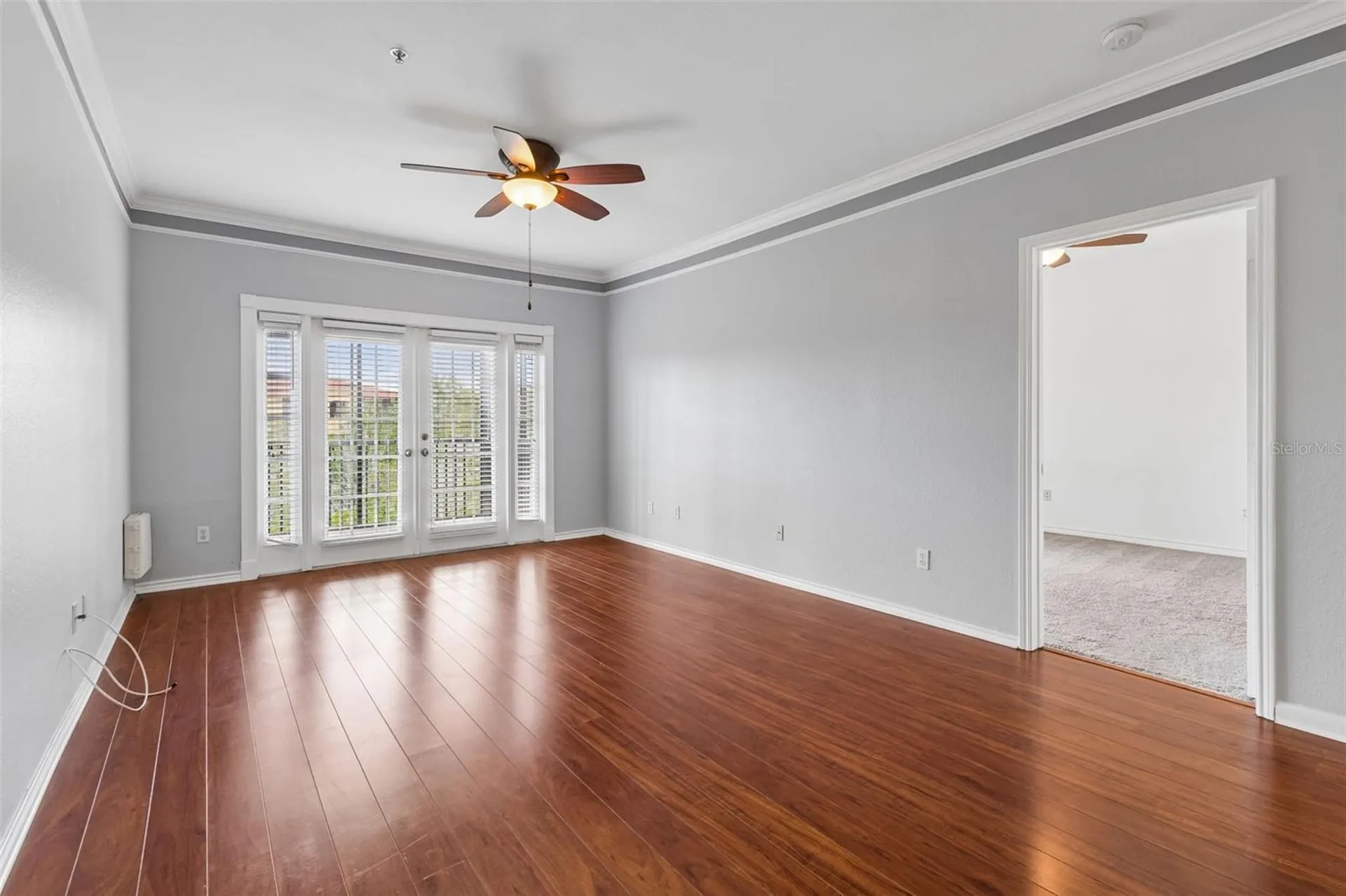 4304 Bayside Village Drive Tampa FL 33615
