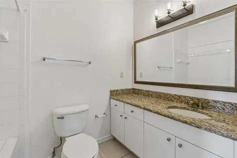 4304 Bayside Village Drive Tampa FL 33615