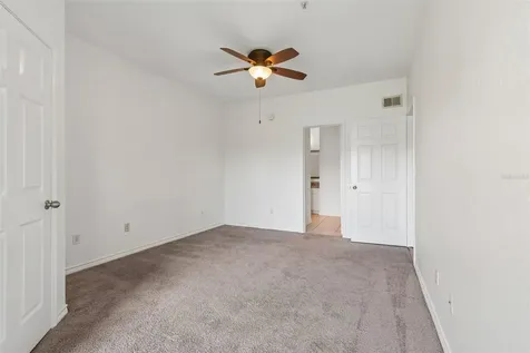 4304 Bayside Village Drive Tampa FL 33615