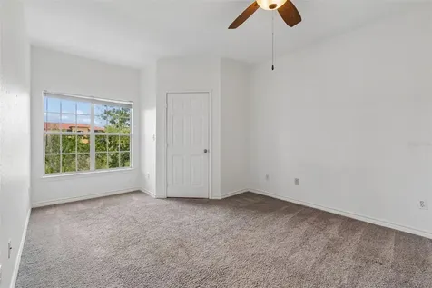 4304 Bayside Village Drive Tampa FL 33615
