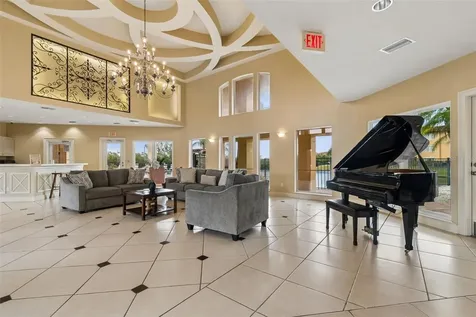 4304 Bayside Village Drive Tampa FL 33615