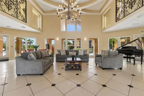 4304 Bayside Village Drive Tampa FL 33615
