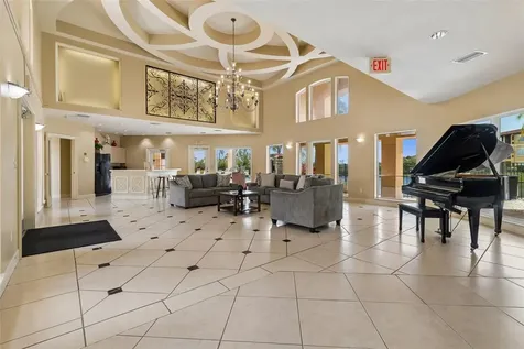 4304 Bayside Village Drive Tampa FL 33615