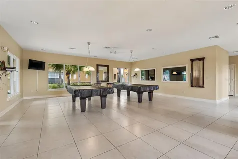 4304 Bayside Village Drive Tampa FL 33615