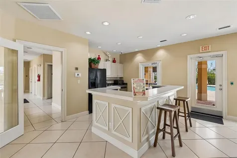 4304 Bayside Village Drive Tampa FL 33615