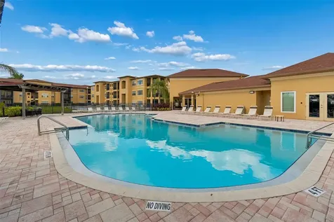 4304 Bayside Village Drive Tampa FL 33615