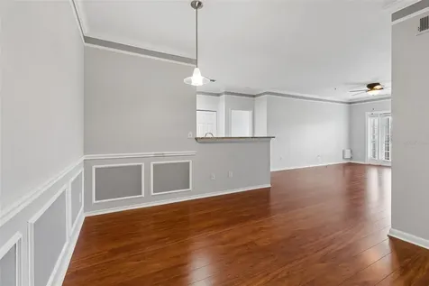 4304 Bayside Village Drive Tampa FL 33615