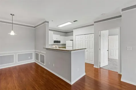 4304 Bayside Village Drive Tampa FL 33615