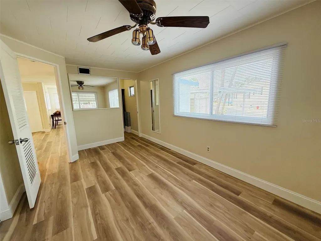 4851 W Gandy Boulevard Tampa FL 33611
