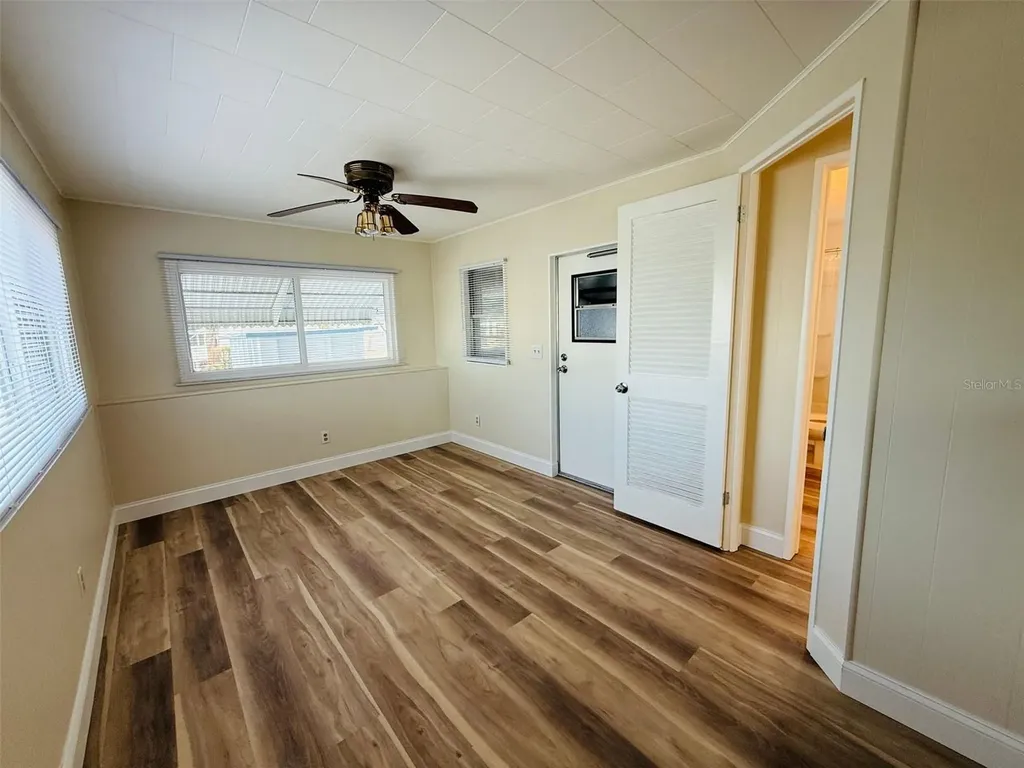4851 W Gandy Boulevard Tampa FL 33611