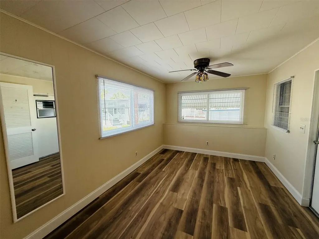 4851 W Gandy Boulevard Tampa FL 33611