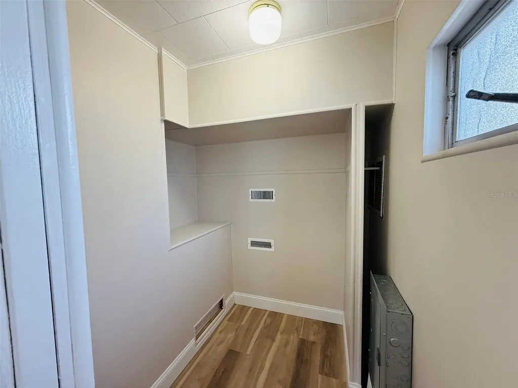 4851 W Gandy Boulevard Tampa FL 33611