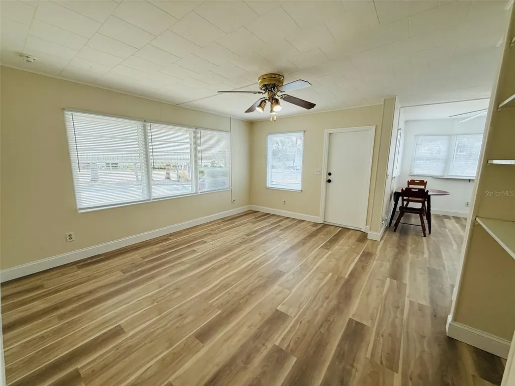 4851 W Gandy Boulevard Tampa FL 33611