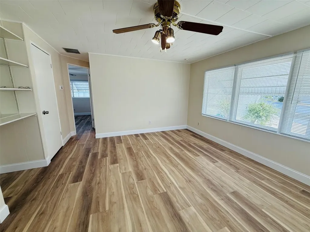 4851 W Gandy Boulevard Tampa FL 33611