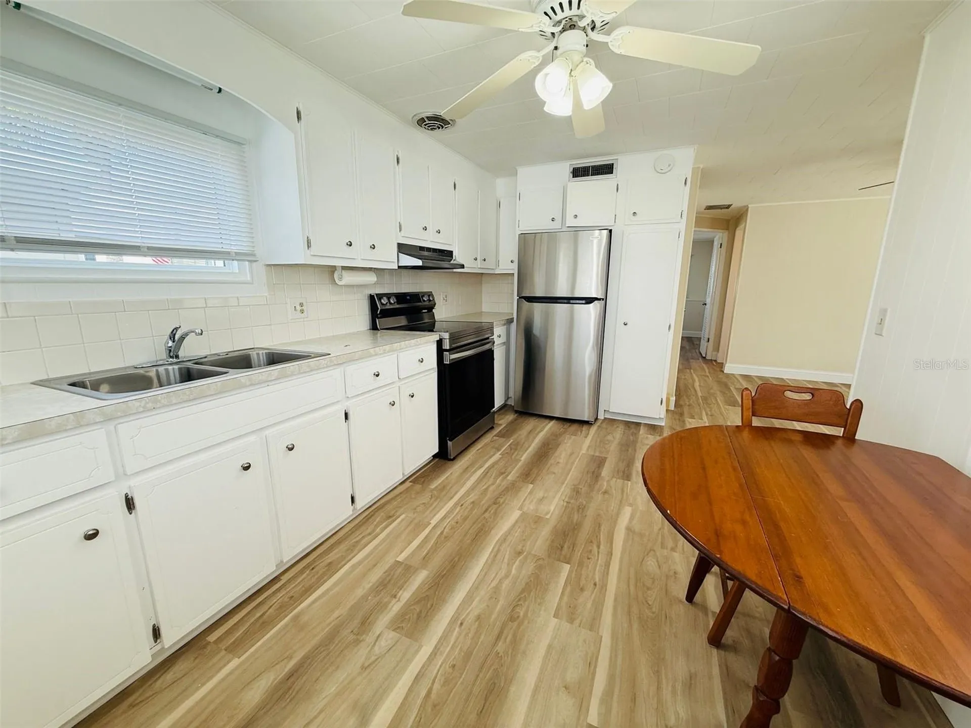 4851 W Gandy Boulevard Tampa FL 33611