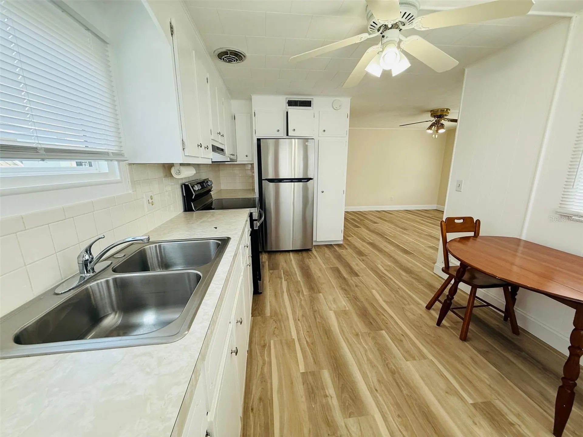 4851 W Gandy Boulevard Tampa FL 33611