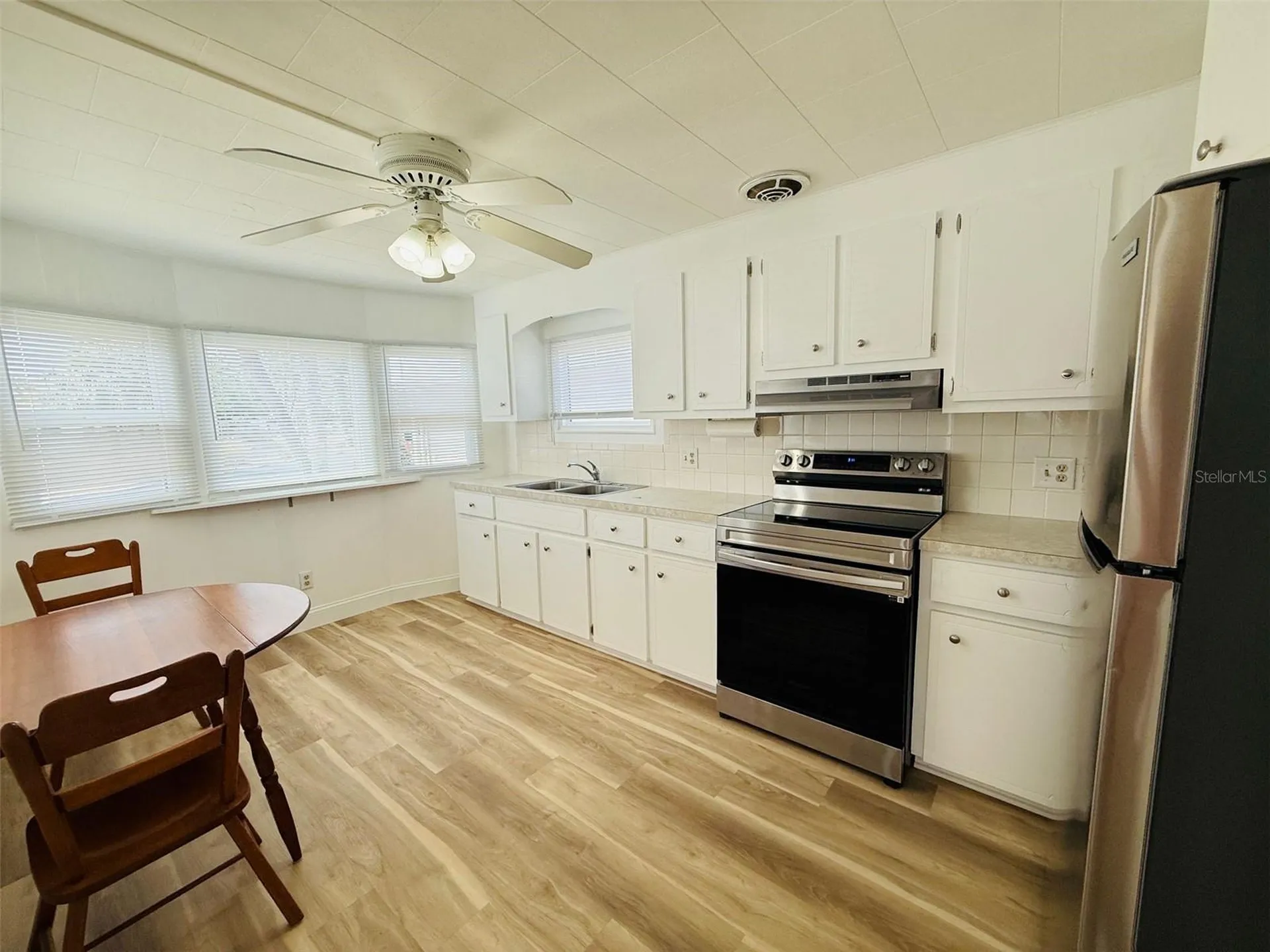 4851 W Gandy Boulevard Tampa FL 33611