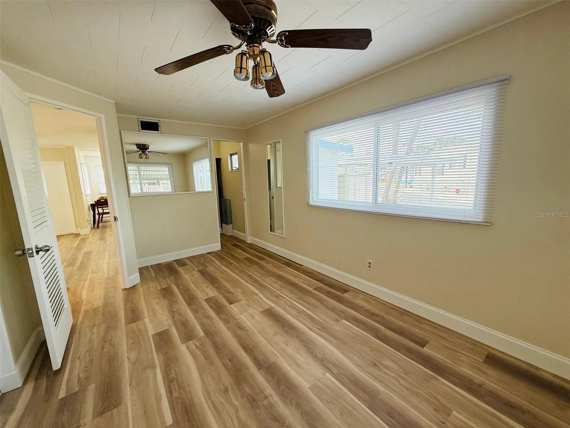 4851 W Gandy Boulevard Tampa FL 33611