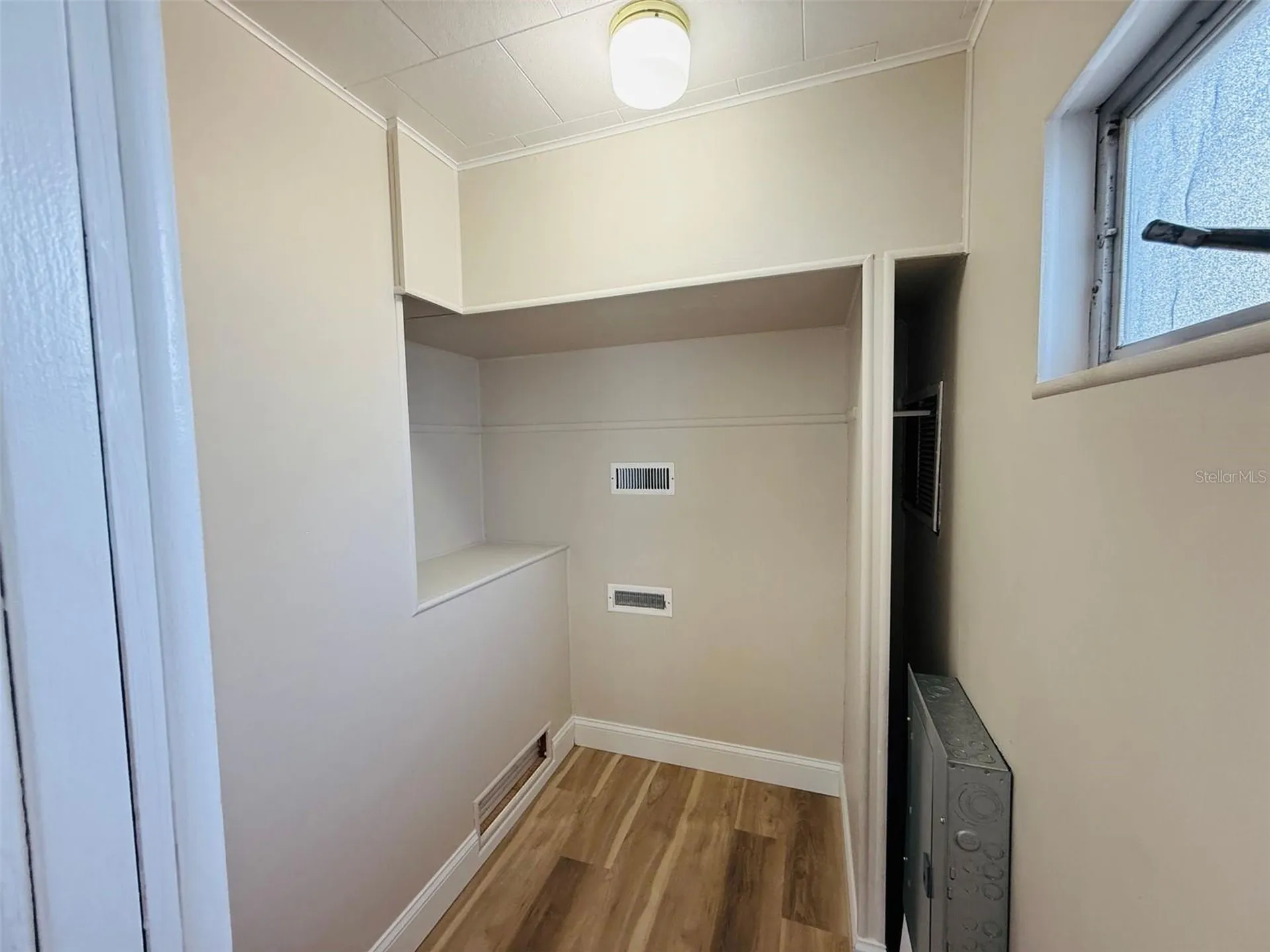 4851 W Gandy Boulevard Tampa FL 33611