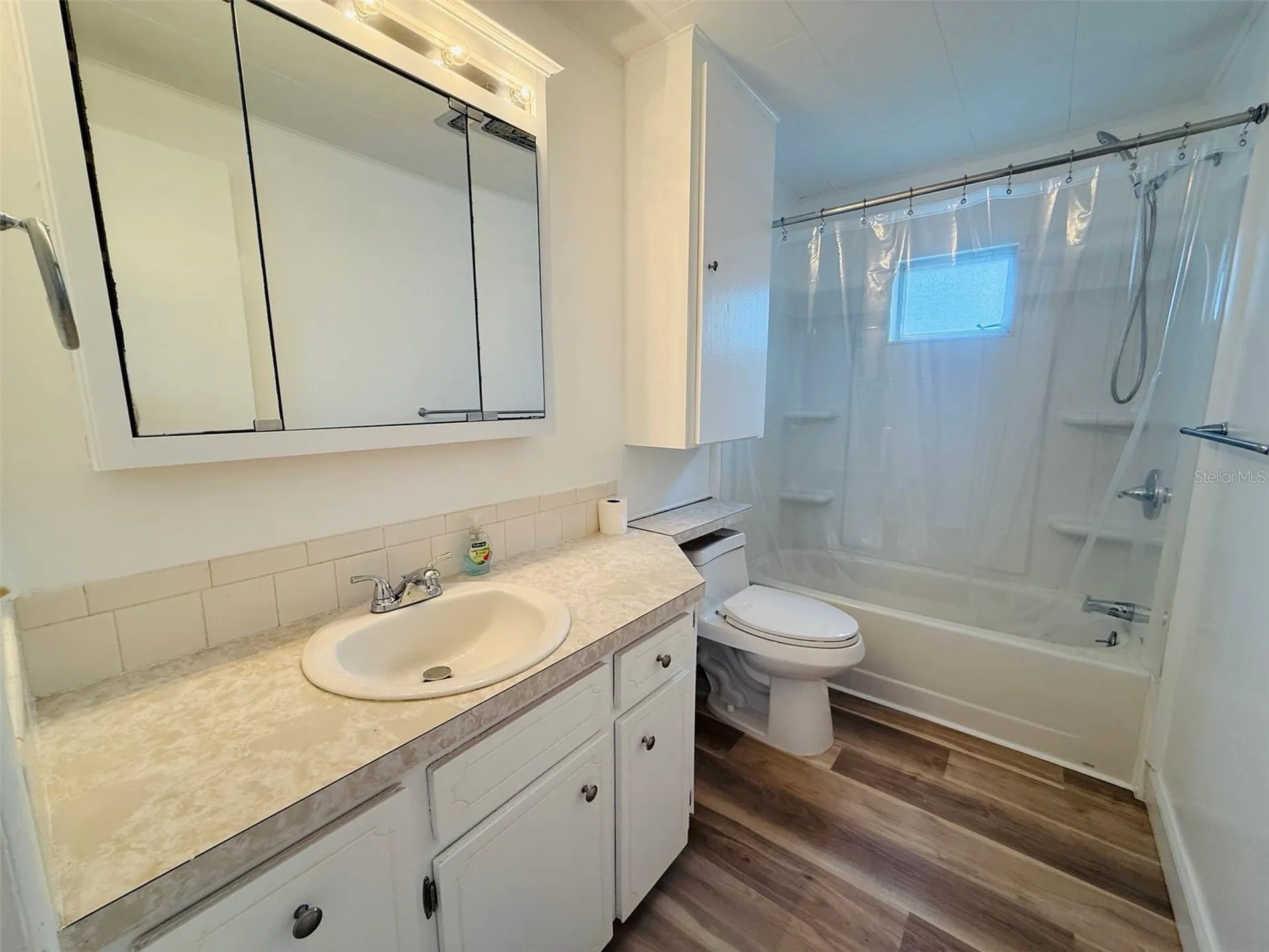 4851 W Gandy Boulevard Tampa FL 33611
