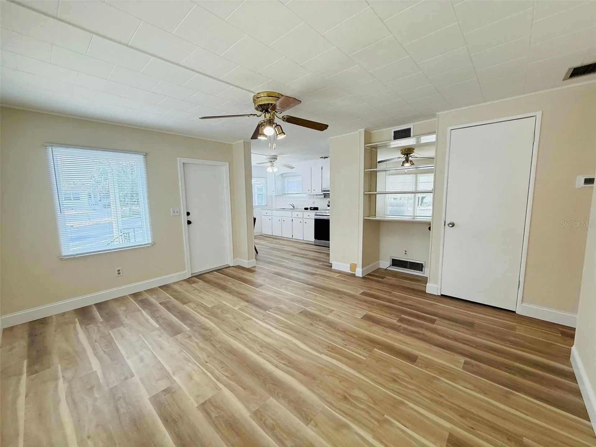 4851 W Gandy Boulevard Tampa FL 33611