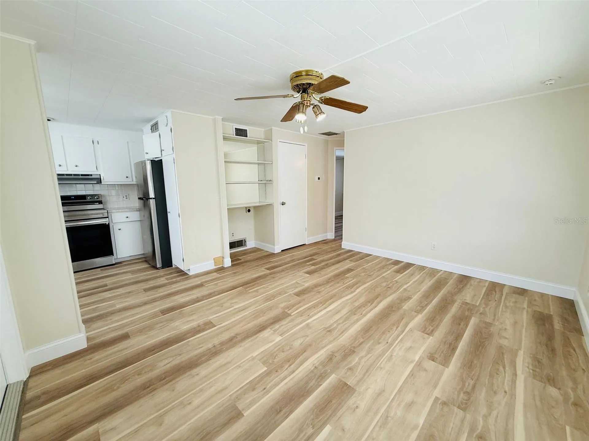 4851 W Gandy Boulevard Tampa FL 33611