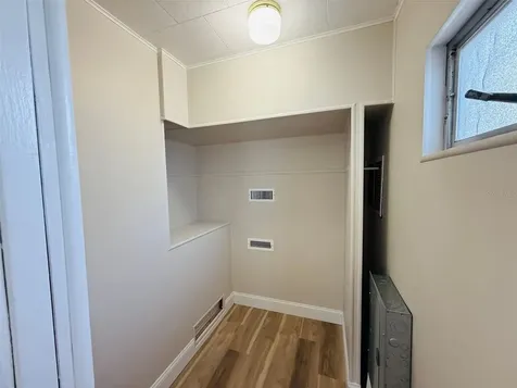 4851 W Gandy Boulevard Tampa FL 33611