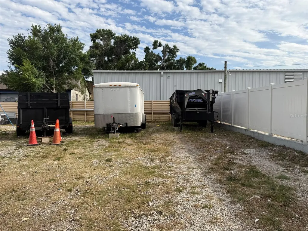 4106 W South Avenue Tampa FL 33614