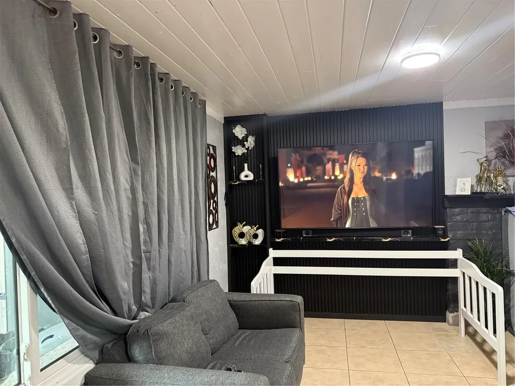 4106 W South Avenue Tampa FL 33614